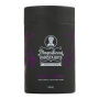 Dark Horse Coffee Beans Tube 500G