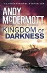 Kingdom Of Darkness Wilde chase 10 Paperback