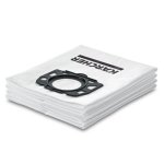 Karcher Kfi 487 Vacuum Bags