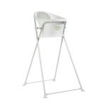Shnuggle Baby Bath Stand – Fold Away Design