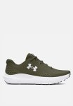 Under Armour Ua Charged Surge 4
