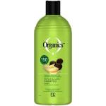 Repair&care Shampoo 1 L
