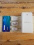 Huawei P30 Lite 128GB Peacock Blue