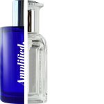 Tommy Hilfiger - Tommy For Men Impression Amplified