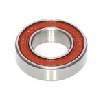 Sealed 6800 2RS Max 10X19X5MM Bearing