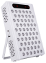 Red Light Therapy Panel 300W