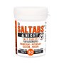 Saltabs Night Tabs 30