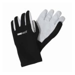 Killer Deals Laliza Pro Race Neopreen Gloves Xxs - Best Bargains Online