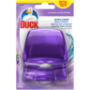 Active Liquid Bowl Cleaner Lavender Refill 2-PACK