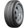 Bridgestone 235/55R19 Ecopia EP850