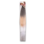 Edge Braid 32" - 1 27 WHITE