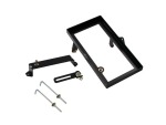 Front Runner Toyota Hilux 2005-2015 105A Battery Bracket – By