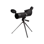 20-60X60 Outdoor Long Range HD Hunting TeleScope Spotting Scope AH-132