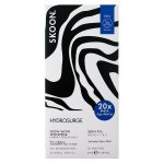 Hydrosurge Duo Pack