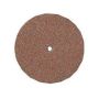 Dremel - Cut-off Wheel - 32MM