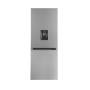 DEFY 60cm Fridge/Freezer DAC632