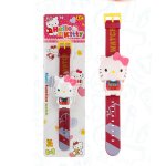Lol & Hello Kitty Watches - Hello Kitty