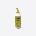 Cold Glue 250ML
