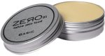 Zero Tallow Skin Food Basic Tallow Butter 70ML