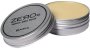 Zero Tallow Skin Food Basic Tallow Butter 70ML