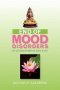 End Of Mood Disorders