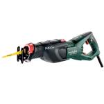 Metabo Sabre Saw 1400W 32MM Stroke Ssep 1400 Mvt