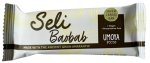 Snack Bar - Seli Baobab