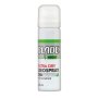 Blade Antiperspirant Deodorant Spray 60ML