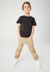 Cotton On Slouch Jogger Jean - Bronte Stone