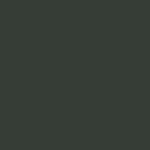 Victorian Green – PVA Coating