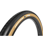Gravel King Ss II 650B Brown - 650B X 48C