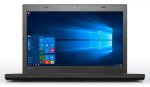 Lenovo Refurbished Refurbished Thinkpad T470S Core I5 7TH Gen 8GB RAM 256GB SSD 14 Fhd Windows 11 Pro