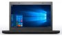 Lenovo Refurbished Refurbished Thinkpad T470S Core I5 7TH Gen 8GB RAM 256GB SSD 14 Fhd Windows 11 Pro
