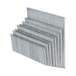 2500 PK Brad Nails 30MM 16G T-type MH-999906040