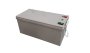 200AH 12V Deep Cycle Battery - Oliter Gel