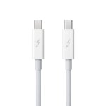 Apple Thunderbolt Cable