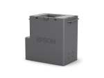 Epson Maintenance Box For L35XX L5590 XP-3100 XP-4100 WF-2810 WF-2830 WF-2850-C12C934461