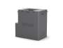 Epson Maintenance Box For L35XX/L5590/XP-3100/XP-4100/WF-2810/WF-2830/WF-2850-C12C934461
