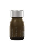 First light Deep Sleep - 10 Capsules