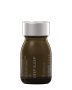 FIRST/LIGHT Deep Sleep - 10 Capsules