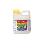 Powafix Spirits Of Salts 1L