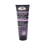 Conditioner - Dry Hair 250ML