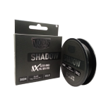 Loomis Shadow 300M 20LB Black
