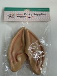 Elf Ears Deluxe