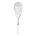 Carboflex 125 Ns X-top V2 Squash Racquet