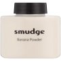 Smudge Powder Banana Light