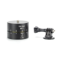 Time Lapse Rotating Camera Stand