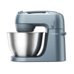 Kenwood Go Collection Stand Mixer - Blue