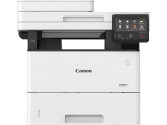 Canon MF553DW Laser Technology Mono Mfp 4 In 1 Print copy scan fax