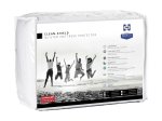 Clean Shield 152CM Mattress Protector